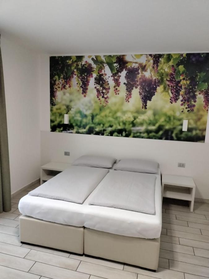Agriturismo Vin E Amor Dro Ngoại thất bức ảnh